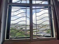 Summerdale (D22), Condominium #597789381